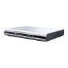 Coby DVD-536 - DVD player